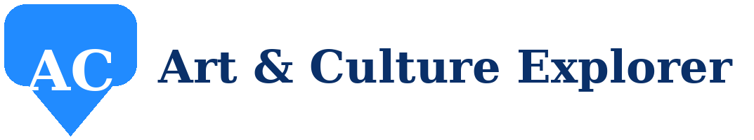 Art & Culture Explorer